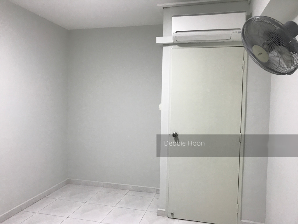 Blk 627 Pasir Ris Drive 3 (Pasir Ris), HDB 4 Rooms #148427552